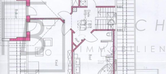 4 غرف نوم منزل في Alb-Donau-Kreis, Germany رقم 57442 73