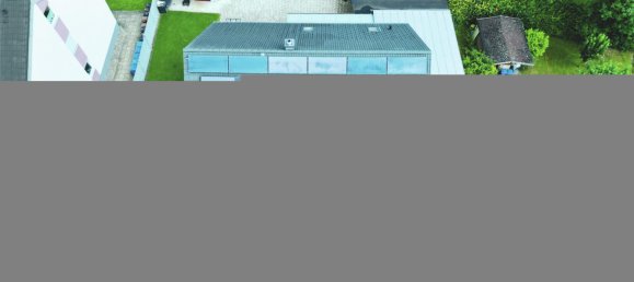 4 غرف نوم منزل في Alb-Donau-Kreis, Germany رقم 57442 17