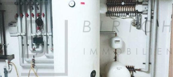 4 غرف نوم منزل في Alb-Donau-Kreis, Germany رقم 57442 53