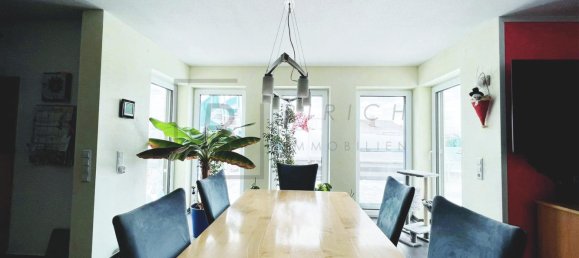 4 غرف نوم منزل في Alb-Donau-Kreis, Germany رقم 57442 64