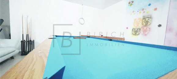 4 غرف نوم منزل في Alb-Donau-Kreis, Germany رقم 57442 51