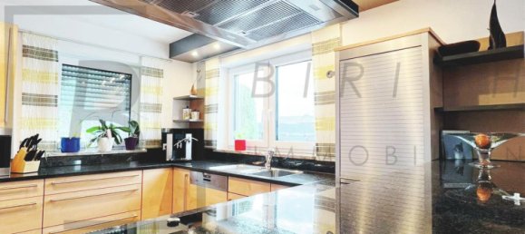 4 غرف نوم منزل في Alb-Donau-Kreis, Germany رقم 57442 67