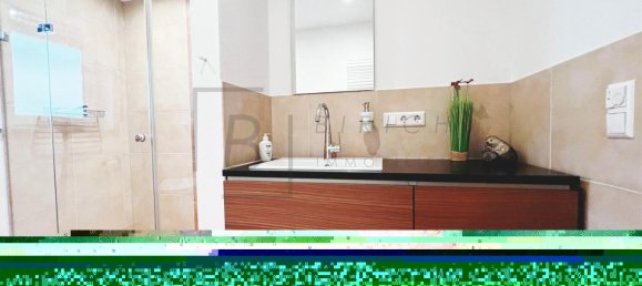 4 غرف نوم منزل في Alb-Donau-Kreis, Germany رقم 57442 40