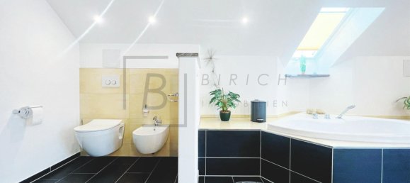 4 غرف نوم منزل في Alb-Donau-Kreis, Germany رقم 57442 25