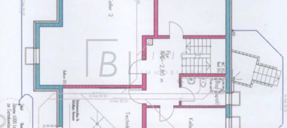 4 غرف نوم منزل في Alb-Donau-Kreis, Germany رقم 57442 54