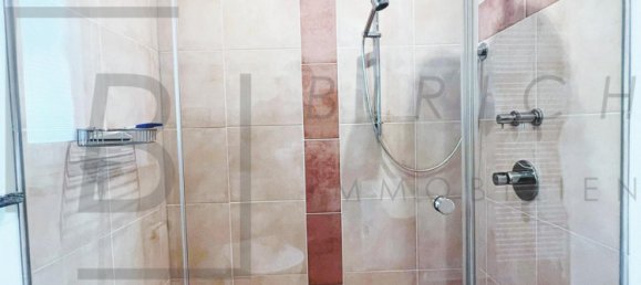 4 غرف نوم منزل في Alb-Donau-Kreis, Germany رقم 57442 43