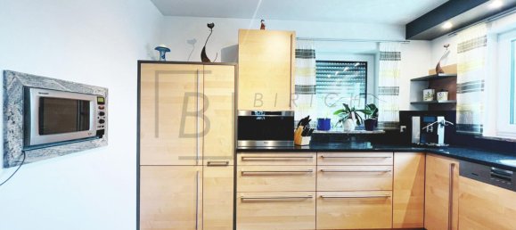 4 غرف نوم منزل في Alb-Donau-Kreis, Germany رقم 57442 68