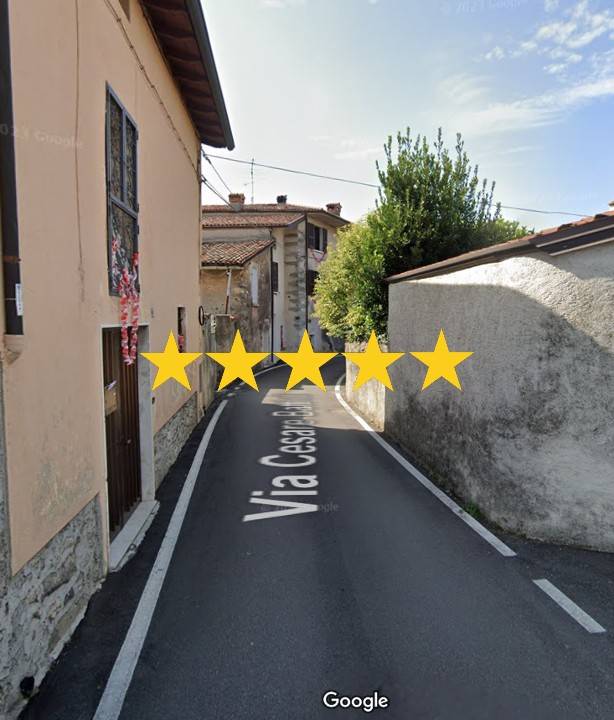 Квартира с 6 спальнями в Превалле, Италия № 368564