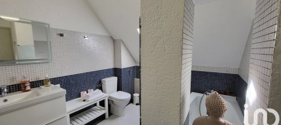 Замки и поместья с 15 комнатами в Лассе-сюр-Круан, Франция № 154539 26