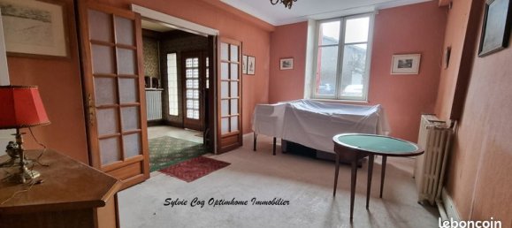 15-Zimmer Haus in Remoncourt, France, Nr. 70571 7