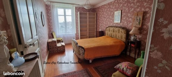 15-Zimmer Haus in Remoncourt, France, Nr. 70571 11