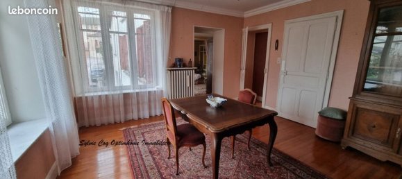 15-Zimmer Haus in Remoncourt, France, Nr. 70571 3