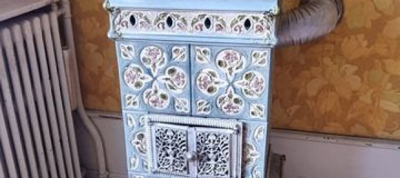 15-Zimmer Haus in Remoncourt, France, Nr. 70571 10