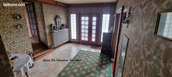 15-Zimmer Haus in Remoncourt, France, Nr. 70571 4