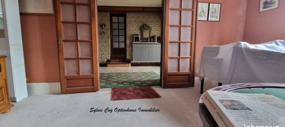 15-Zimmer Haus in Remoncourt, France, Nr. 70571 6