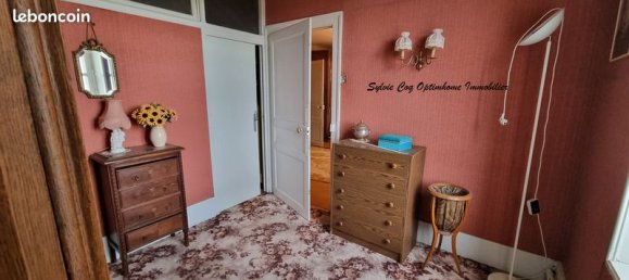 15-Zimmer Haus in Remoncourt, France, Nr. 70571 13