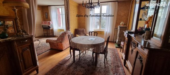 15-Zimmer Haus in Remoncourt, France, Nr. 70571 2