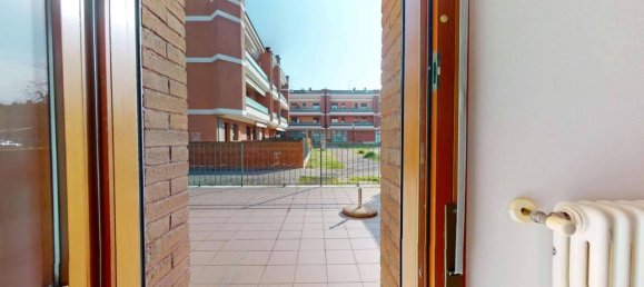 2 rooms Apartment in Castel Bolognese, Italy No. 37297 6