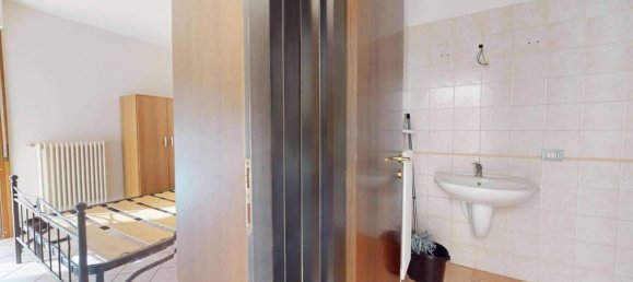 2 rooms Apartment in Castel Bolognese, Italy No. 37297 33