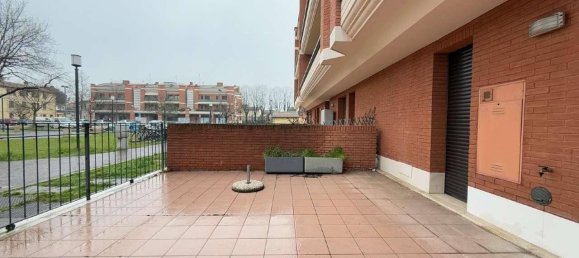2 rooms Apartment in Castel Bolognese, Italy No. 37297 21