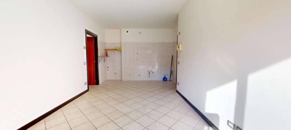 2 rooms Apartment in Castel Bolognese, Italy No. 37297 2