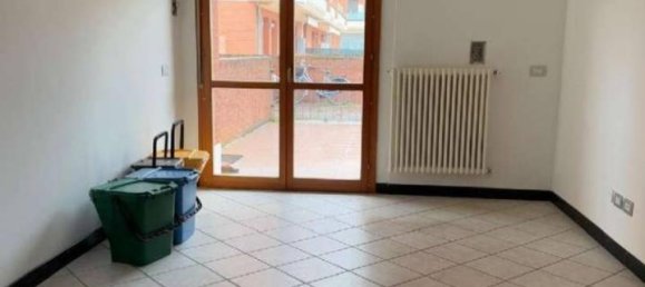 2 rooms Apartment in Castel Bolognese, Italy No. 37297 10