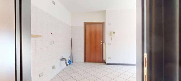 2 rooms Apartment in Castel Bolognese, Italy No. 37297 29