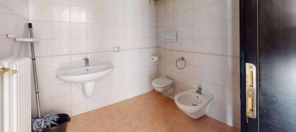 2 rooms Apartment in Castel Bolognese, Italy No. 37297 36