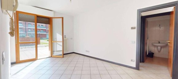 2 rooms Apartment in Castel Bolognese, Italy No. 37297 34