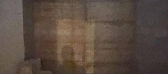 2 rooms Apartment in Castel Bolognese, Italy No. 37297 27