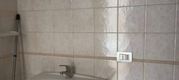 2 rooms Apartment in Castel Bolognese, Italy No. 37297 16