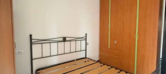 2 rooms Apartment in Castel Bolognese, Italy No. 37297 11