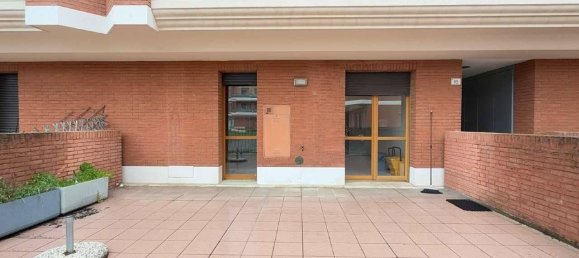 2 rooms Apartment in Castel Bolognese, Italy No. 37297 23