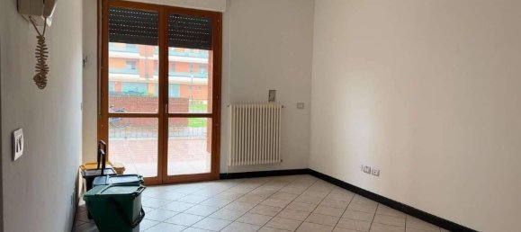 2 rooms Apartment in Castel Bolognese, Italy No. 37297 14