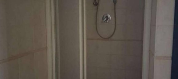 2 rooms Apartment in Castel Bolognese, Italy No. 37297 15