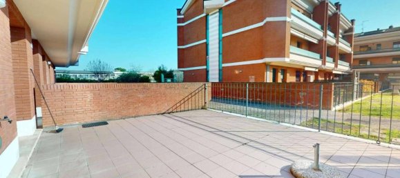 2 rooms Apartment in Castel Bolognese, Italy No. 37297 7