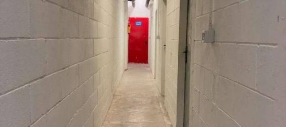 2 rooms Apartment in Castel Bolognese, Italy No. 37297 25