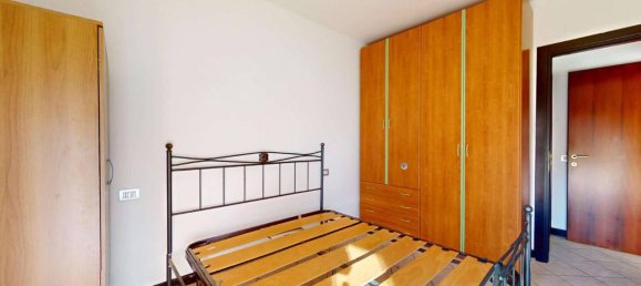 2 rooms Apartment in Castel Bolognese, Italy No. 37297 30