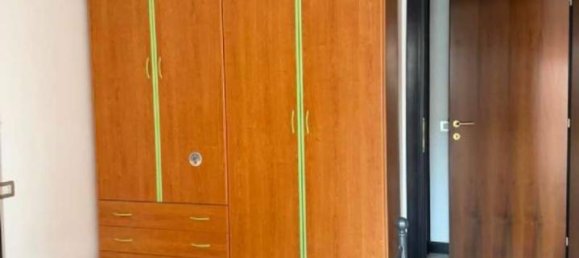 2 rooms Apartment in Castel Bolognese, Italy No. 37297 17