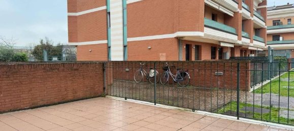 2 rooms Apartment in Castel Bolognese, Italy No. 37297 24