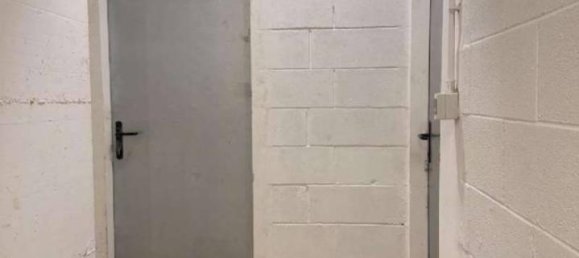 2 rooms Apartment in Castel Bolognese, Italy No. 37297 26