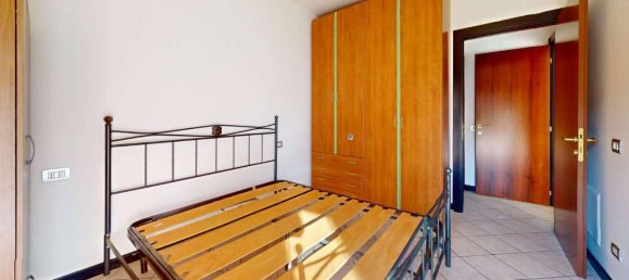 2 rooms Apartment in Castel Bolognese, Italy No. 37297 4