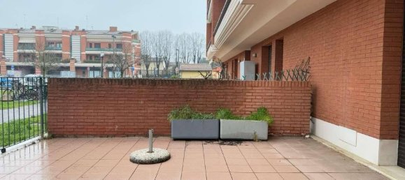 2 rooms Apartment in Castel Bolognese, Italy No. 37297 20