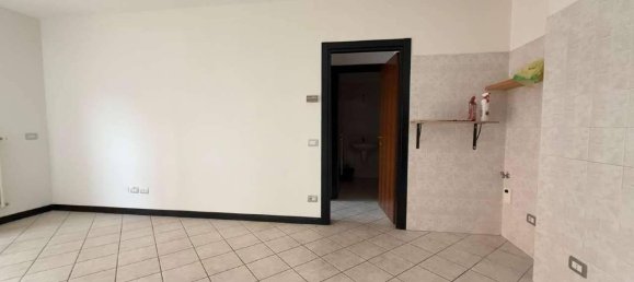 2 rooms Apartment in Castel Bolognese, Italy No. 37297 13