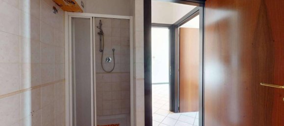 2 rooms Apartment in Castel Bolognese, Italy No. 37297 32