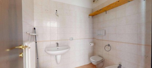 2 rooms Apartment in Castel Bolognese, Italy No. 37297 5