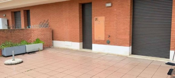 2 rooms Apartment in Castel Bolognese, Italy No. 37297 18