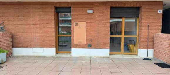 2 rooms Apartment in Castel Bolognese, Italy No. 37297 9