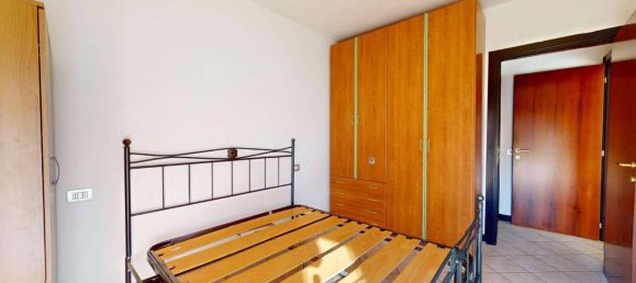2 rooms Apartment in Castel Bolognese, Italy No. 37297 31