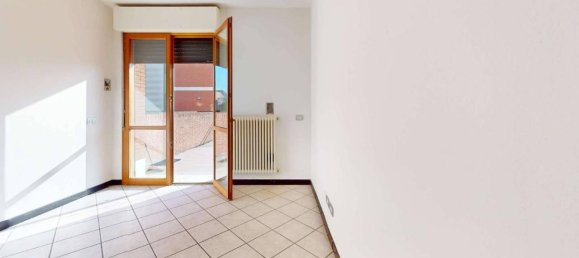 2 rooms Apartment in Castel Bolognese, Italy No. 37297 37